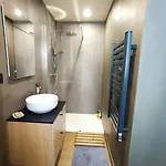 Le Souffle Marin 度假居