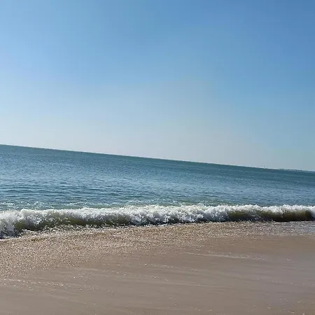 Le Souffle Marin * Mesquer