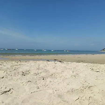Le Souffle Marin