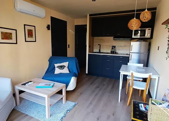 Le Souffle Marin Mesquer